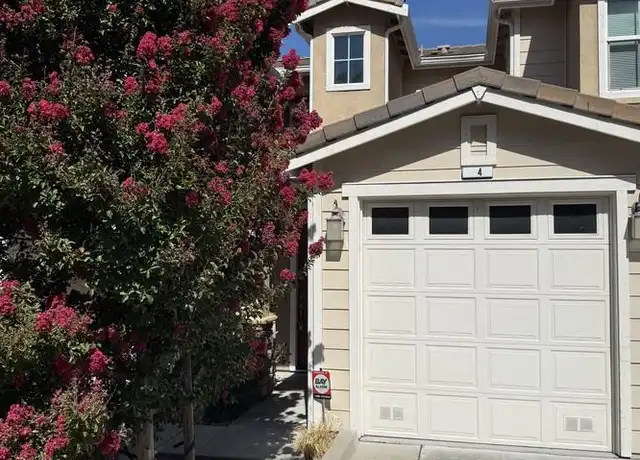 Property at 209 Elworthy Ranch Cir Unit 4, Danville, CA, 94526, 2 beds, 2 baths, [object Object]