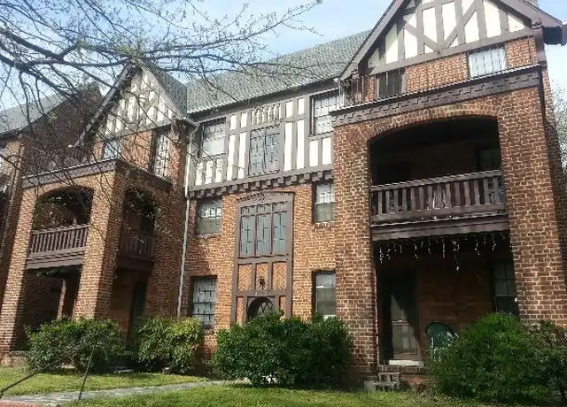 Property at 3406 Park Ave, Richmond, VA, 23221, 0 beds, 1 bath, [object Object]