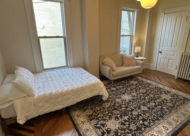 Property at 315 N Pinckney St Unit 2, Madison, WI, 53703, 0 beds, 1 bath, [object Object]