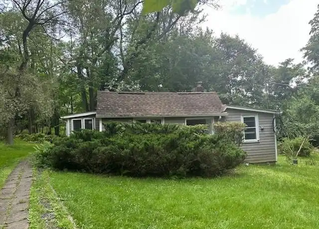 Property at 88 Hess Rd, Valley Cottage, NY, 10989, 2 beds, 1 bath, [object Object]