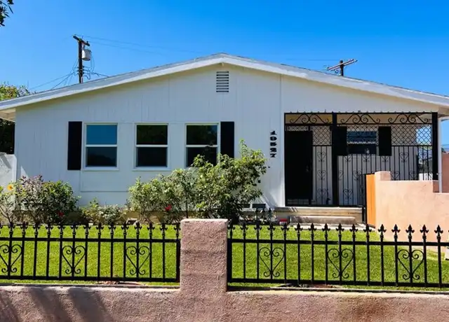 Property at 19527 Anza Ave, Torrance, CA, 90503, 3 beds, 2 baths, [object Object]