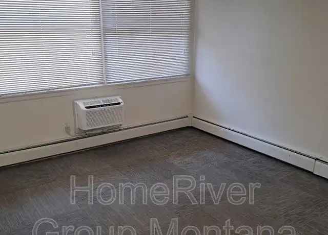Property at 707 SW Higgins Ave Unit 101, Missoula, MT, 59803, 1 bed, 1 bath, [object Object]