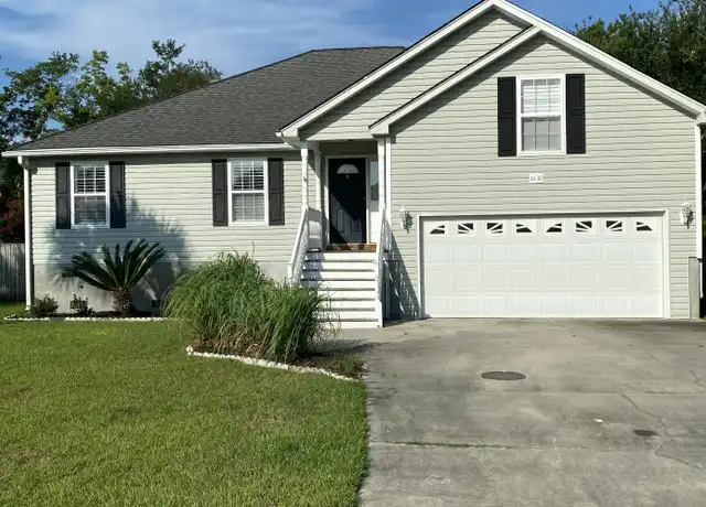Property at 1630 Ocean Neighbors Blvd, Charleston, SC, 29412, 3 beds, 2 baths, [object Object]