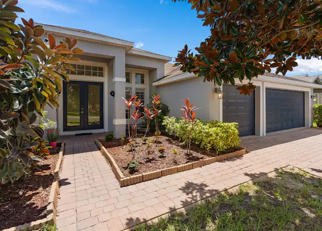 Property at 2522 Northumbria Dr, Sanford, FL, 32771, 4 beds, 3 baths, [object Object]