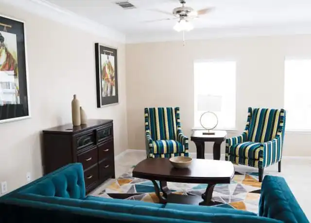 Property at 9844 Cypresswood Dr Unit 1002, Houston, TX, 77070, 1 bed, 1 bath, [object Object]