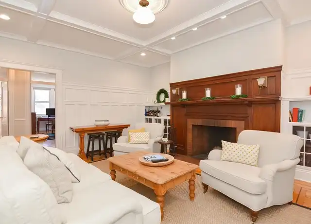 Property at 345 Commonwealth Ave #6, Boston, MA, 02115, 2 beds, 2 baths, [object Object]