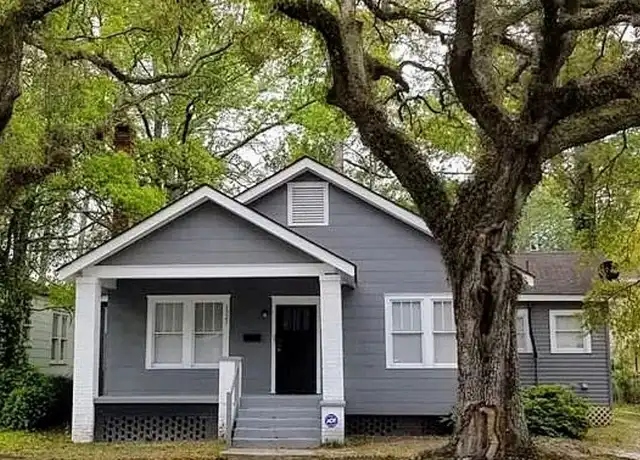 Property at 1321 E 39th St, Savannah, GA, 31404, 3 beds, 2 baths, [object Object]