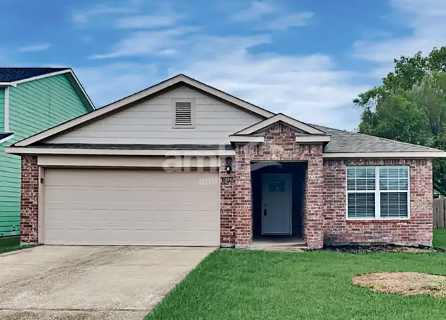 Property at 2616 Cobia Ct, Texas City, TX, 77591, 3 beds, 2 baths, [object Object]