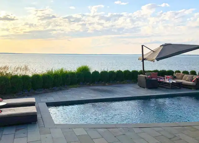 Property at 1 On the Blf, North Haven, NY, 11963, 3 beds, 3 baths, [object Object]