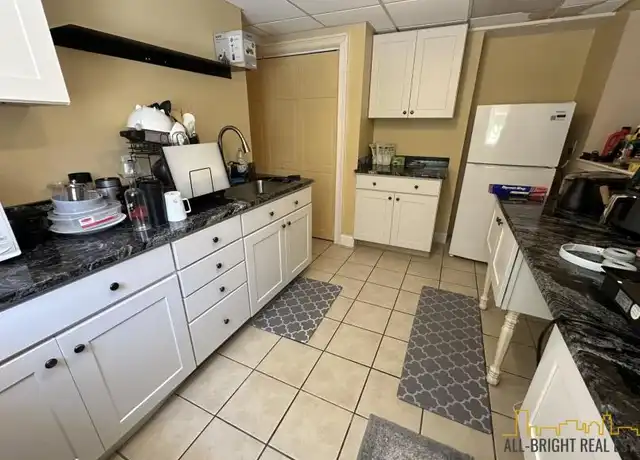 Property at 25 Kilsyth Rd, Brookline, MA, 02445, 1 bed, 1 bath, [object Object]