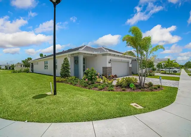 Property at 4550 Jolly Roger Mnr, Wabasso, FL, 32967, 2 beds, 2 baths, [object Object]