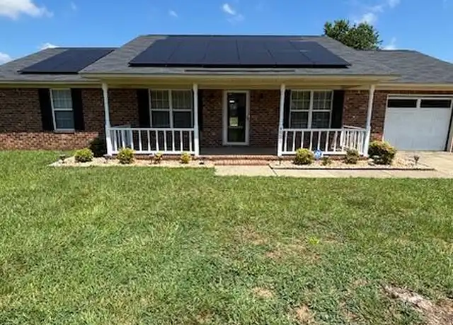 Property at 4925 McPhail St, Dalzell, SC, 29040, 3 beds, 2 baths, [object Object]