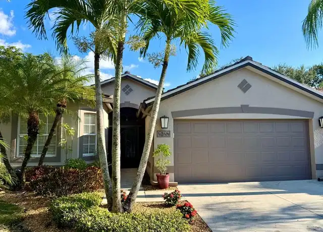 Property at 8388 Laurel Lakes Blvd, Naples, FL, 34119, 3 beds, 2 baths, [object Object]