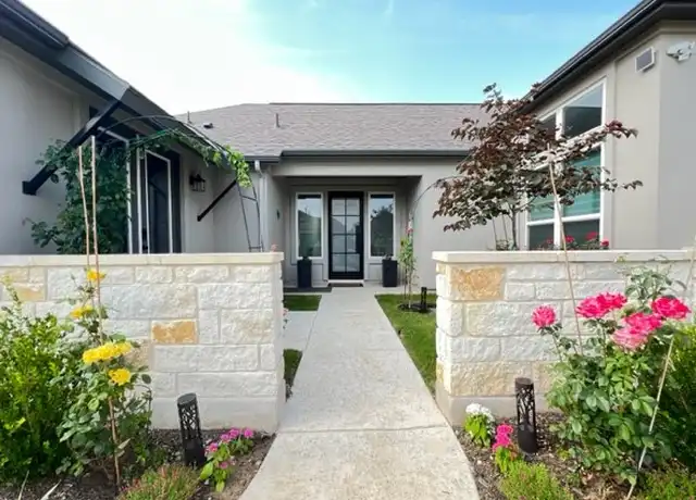 Property at 4201 Arques Ave, Round Rock, TX, 78681, 4 beds, 3 baths, [object Object]