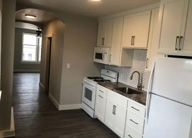 Property at 215 S Minnesota Ave Apt 6, St Peter, MN, 56082, 0 beds, 1 bath, [object Object]