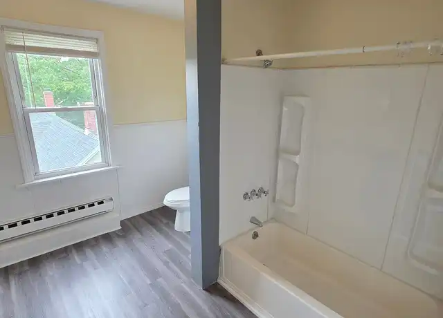 Property at 10 Coogan Ct, West Warwick, RI, 02893, 1 bed, 1 bath, [object Object]