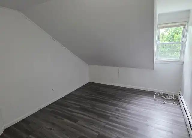 Property at 10 Coogan Ct, West Warwick, RI, 02893, 1 bed, 1 bath, [object Object]