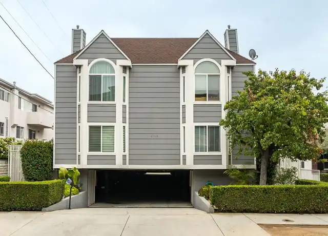 Property at 4744 Ben Ave #7, Valley Village, CA, 91607, 2 beds, 1.5 baths, [object Object]