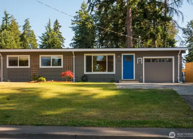 Property at 7920 200th St SW, Edmonds, WA, 98026, 3 beds, 1 bath, [object Object]