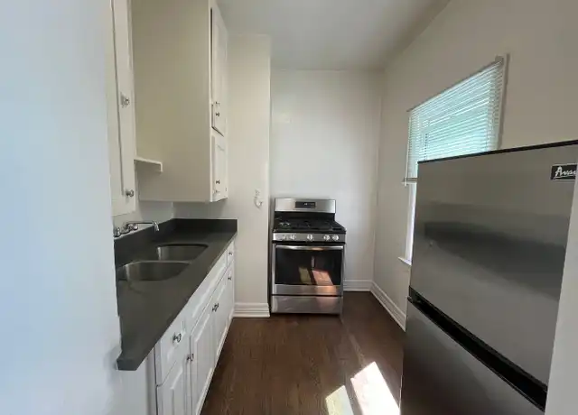 Property at 5324 Monroe St Unit 2, Los Angeles, CA, 90038, 0 beds, 1 bath, [object Object]