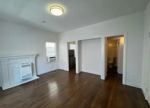 Property at 5324 Monroe St Unit 2, Los Angeles, CA, 90038, 0 beds, 1 bath, [object Object]