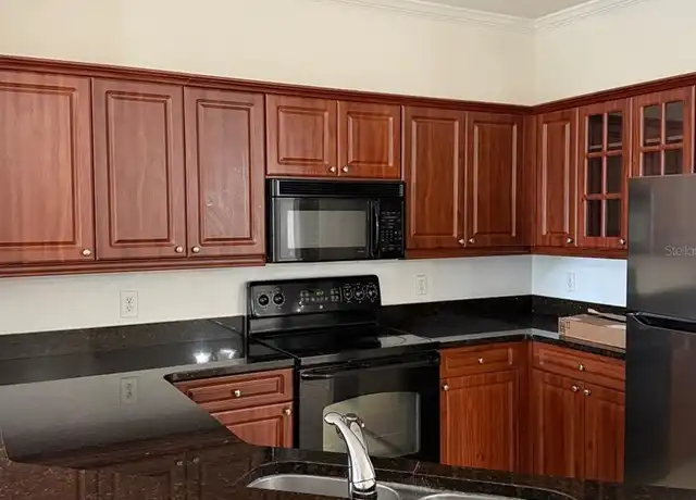 Property at 3621 Conroy Rd #734, Orlando, FL, 32839, 1 bed, 1 bath, [object Object]