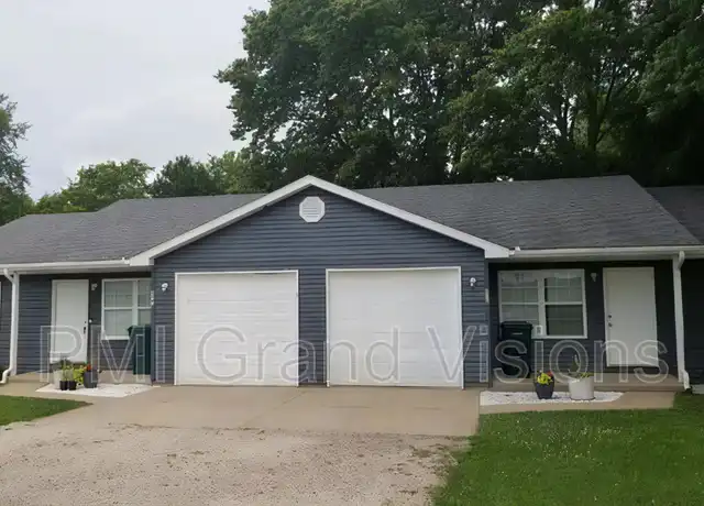 Property at 6381 Illinois 48, Macon, IL, 62544, 2 beds, 1 bath, [object Object]