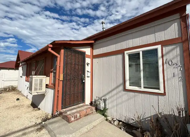 Property at 1027 W 2nd St, Reno, NV, 89503, 1 bed, 1 bath, [object Object]