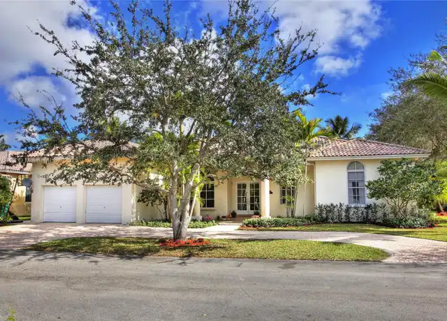 Property at 11149 SW 78th Ave, Pinecrest, FL, 33156, 4 beds, 4 baths, [object Object]