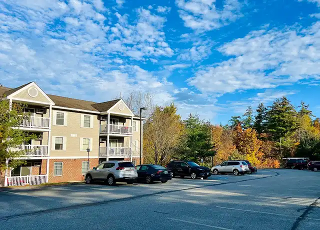Property at Quarrywood Green - 59 Ponemah Hill Rd, Milford, NH, 03055, 2 beds, 2 baths, [object Object]