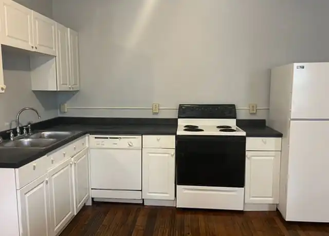 Property at 63 Main St Unit 3, Windsor, VT, 05089, 1 bed, 1 bath, [object Object]