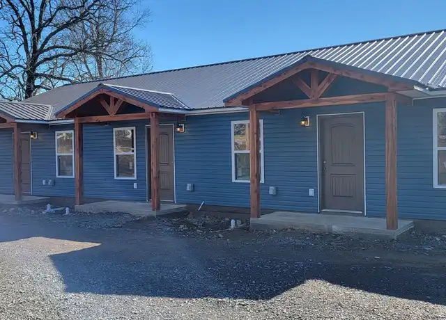Property at 113 King George St Unit 113 C, Batesville, AR, 72501, 2 beds, 2 baths, [object Object]