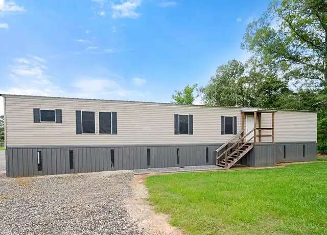 Property at 31687 N Corbin Rd, Walker, LA, 70785, 3 beds, 2 baths, [object Object]