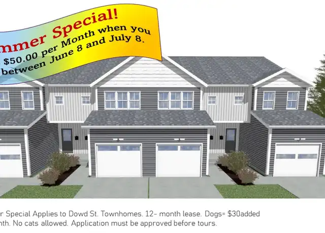 Property at 2083 Dowd St, Muskegon, MI, 49441, 3 beds, 2.5 baths, [object Object]