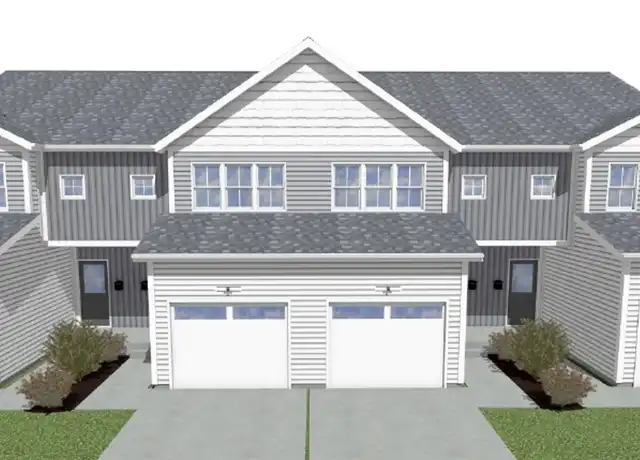 Property at 2083 Dowd St, Muskegon, MI, 49441, 3 beds, 2.5 baths, [object Object]