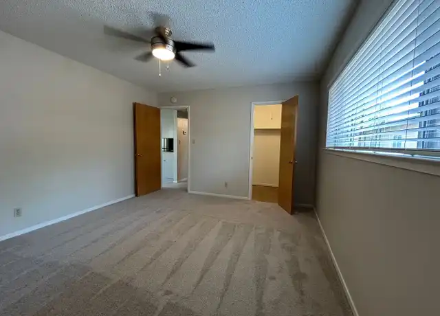 Property at 2316 Capitol Ave Unit 7, Sacramento, CA, 95816, 1 bed, 1 bath, [object Object]