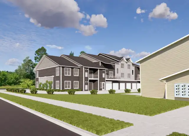 Property at 2021 29th Pl NW Unit 203, Rochester, MN, 55901, 2 beds, 2 baths, [object Object]