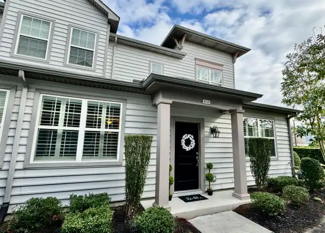 Property at 4520 Turnworth Arch, Virginia Beach, VA, 23456, 3 beds, 2.5 baths, [object Object]