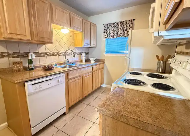 Property at Eastgate Ridge Apartments - 905 N Gilmer St, Killeen, TX, 76541, 1-2 bed, 1 bath, [object Object]