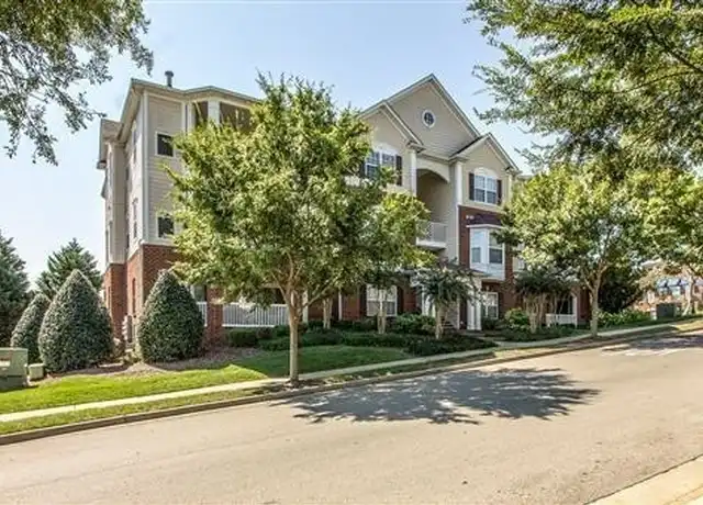 Property at 7001 Lenox Village Dr Apt A6, Nashville, TN, 37211, 2 beds, 2 baths, [object Object]