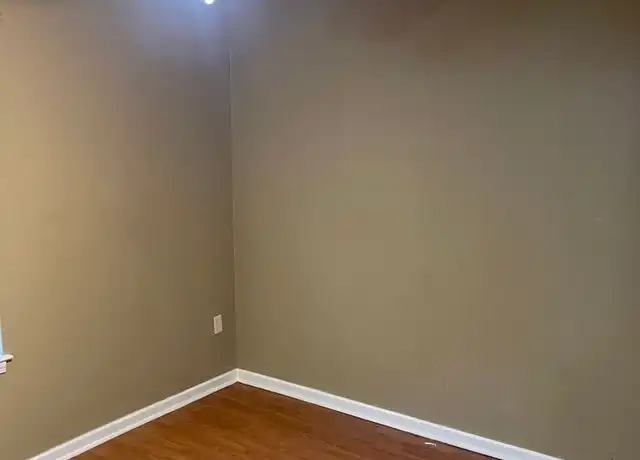 Property at 6865 Mayo Blvd Unit B, New Orleans, LA, 70126, 2 beds, 1.5 baths, [object Object]