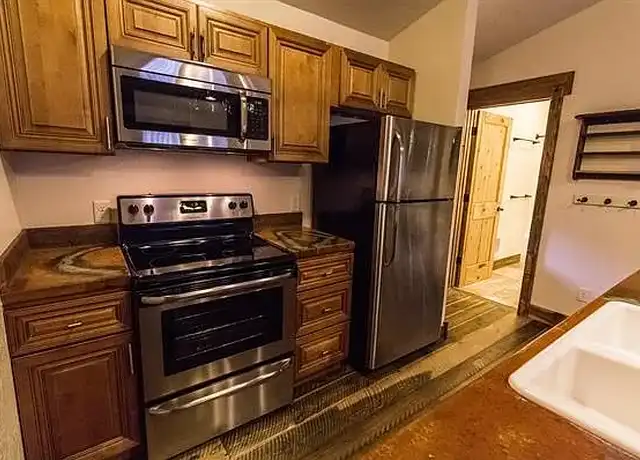 Property at East Village - 270 Broken Top Ln, Missoula, MT, 59802, 1 bed, 1 bath, [object Object]