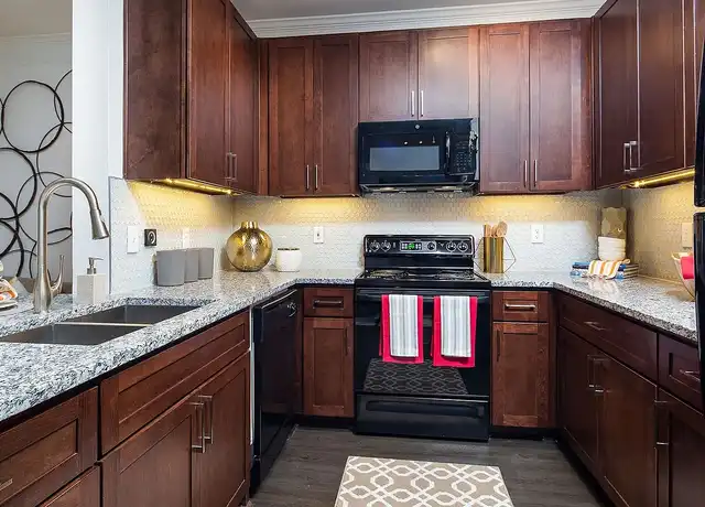 Property at Avana Portico - 2110 Preston Park Dr, Duluth, GA, 30096, 1-3 bed, 1-2 bath, [object Object]
