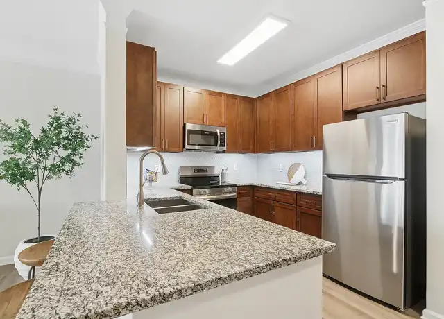 Property at Avana Portico - 2110 Preston Park Dr, Duluth, GA, 30096, 1-2 bed, 1-2 bath, [object Object]