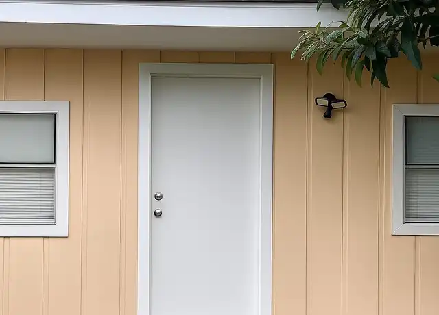 Property at 12123 Alpha Ln Unit 1, Houston, TX, 77072, 1 bed, 1 bath, [object Object]