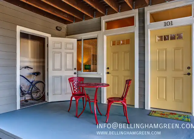 Property at 2379 Main St, Ferndale, WA, 98248, 3 beds, 2 baths, [object Object]