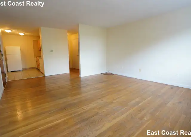 Property at 88 Gardner St Unit 31, Allston, MA, 02134, 1 bed, 1 bath, [object Object]