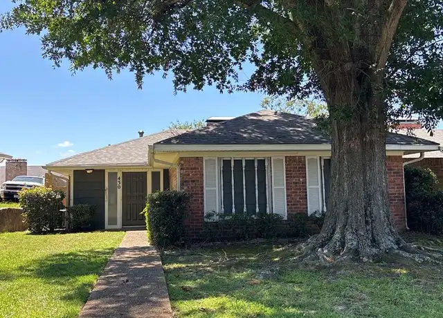 Property at 430 Top Hill Dr Unit 430, Tyler, TX, 75703, 2 beds, 2 baths, [object Object]