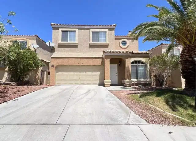 Property at 9028 Green Meadow Dr, Las Vegas, NV, 89129, 3 beds, 2.5 baths, [object Object]