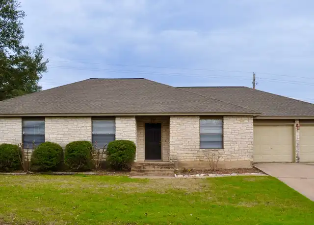 Property at 8304 Red Willow Dr, Austin, TX, 78736, 3 beds, 2 baths, [object Object]